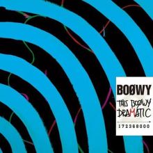 Boøwy — Biography, Discography, Albums & Expert Reviews | AllMusic