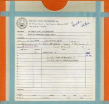 Grateful Dead Documentary