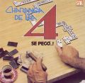 Se Pego