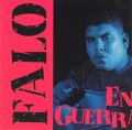 Falo en Guerra