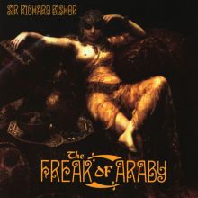 The Freak of Araby