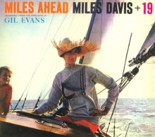 Miles Ahead/Blue Moods