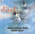 Düet: Öksüzüm