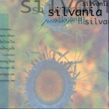 Opus III: Mind Fruit Tracks & Reviews | AllMusic