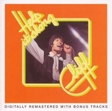 David Pomeranz: The Truth of Us Tracks & Reviews | AllMusic