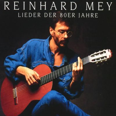 Lieder der 80er Jahre [Box Set]