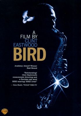 Bird [Video]