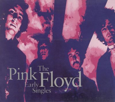 Early Singles