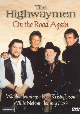 On the Road Again [Video]