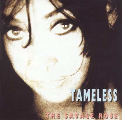 Tameless