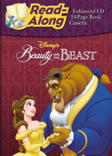 Beauty and the Beast [Story & Songs]