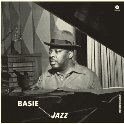 Basie Jazz