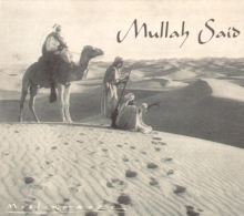 Muslimgauze Songs, Albums, Reviews, Bio & More | AllMusic