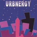 Urbnergy