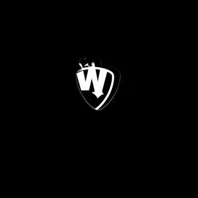 Schneller - Höher - Weidner