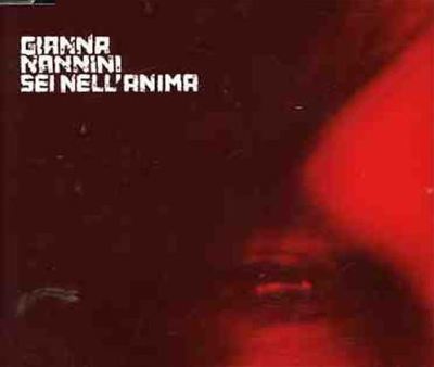 Sei Nell'anima