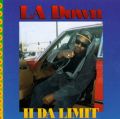 2 Da Limit