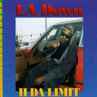 2 Da Limit