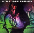 Little John Chrisley