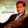 Solemate