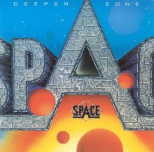 Space Songs, Albums, Reviews, Bio & More | All | AllMusic