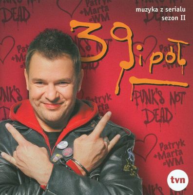 39 I Pol, Vol. 2