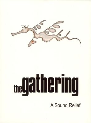 A Sound Relief