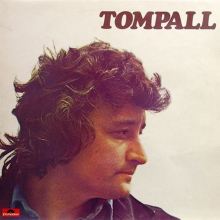 Tompall (Sings the Songs of Shel Silverstein)