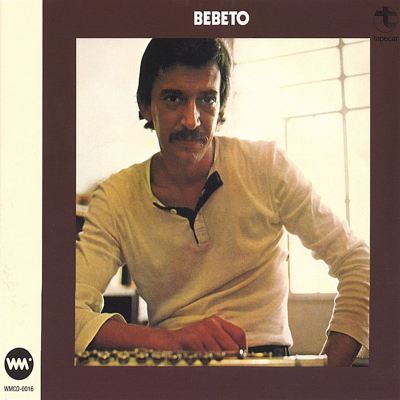 Bebeto