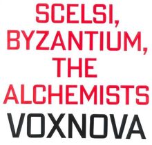 Voxnova
