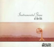 Instrumental Gems of the 60's