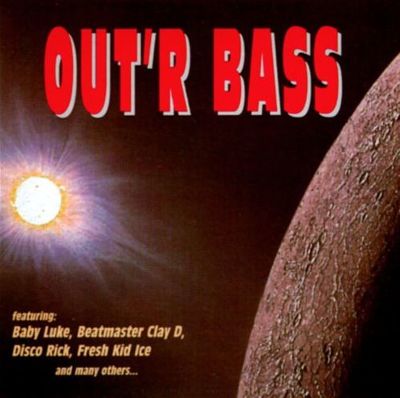 Out'r Bass