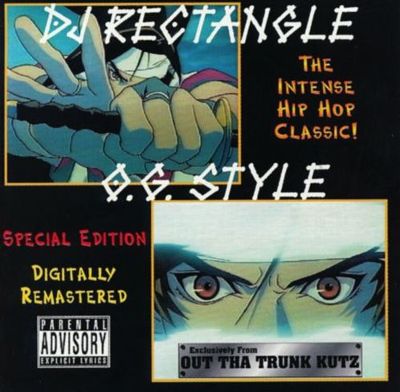 OG Style