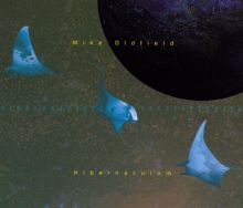 Hibernaculum/Spectral Army
