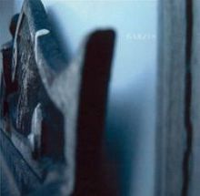 Karate: Time Expired Tracks & Reviews | AllMusic