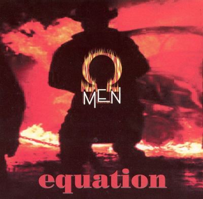 Equation