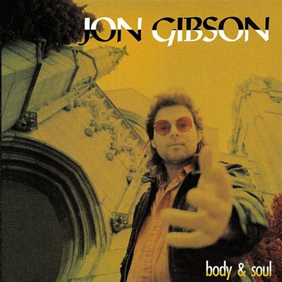 Body & Soul