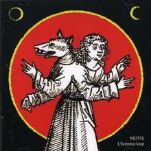 Wooden O: A Handeful of Pleas... Tracks & Reviews | AllMusic