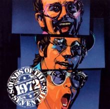 Sounds of the Seventies: 1972