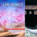 Gül Demeti