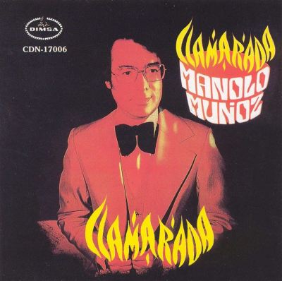 Llamarada