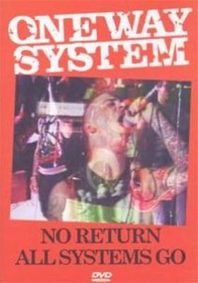 One Way System – All Systems Go One Way System - all systems go (FULL ALBUM) - YouTube