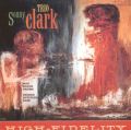 Sonny Clark Trio [1960]