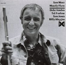 Walter Bishop, Jr.: Soliloquy Tracks & Reviews | AllMusic