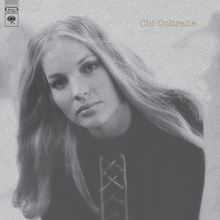 Barbara Keith: Barbara Keith  Tracks & Reviews | AllMusic