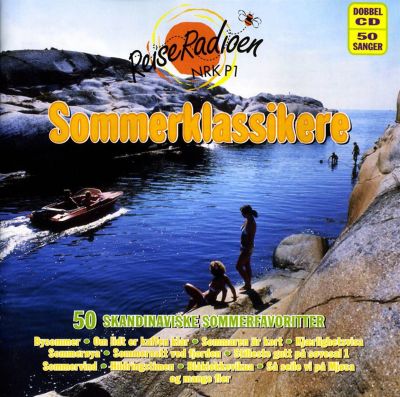 Sommerklassikere