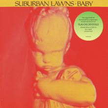 Suburban Lawns Songs, Albums, Reviews, Bio & M... | AllMusic