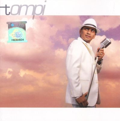 Tompi
