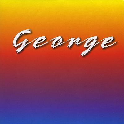 George