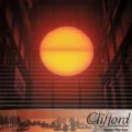 Signal the Sun